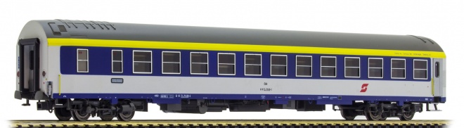 Sleeping car type MU<br /><a href='images/pictures/ACME/188890_c.jpg' target='_blank'>Full size image</a>